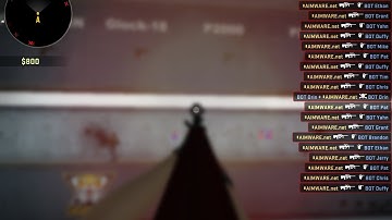 2019 Best free Cheat settings CSGO AIMWARE NO VAC and AND NO VACnet Detection