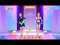 Shopping Mall Girl Part 1 Shopping Mall Girl Part 1