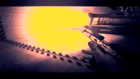 COD4 | SPEEDRUN SEMTEX *40* (190)