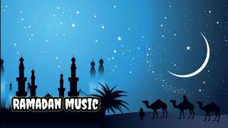 Ramadan Middle Eastern | new Ramadan free Islamic music | by IMW #ramadan #ramzanspecial #bestmusic