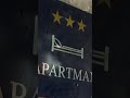 Ako apartman bookirate preko Airbnb-a nećete više morati prati suđe i skidati posteljinu!
