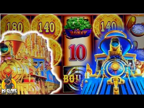 Los Hooligans - Soñando (Casino Life, 21/08/2016)