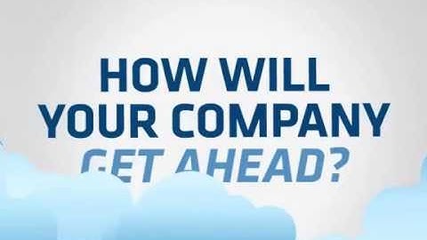 Syntax Cloud & Managed Services