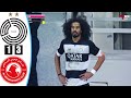 ملخص مباراة العربي والسد الدوري القطري اهداف العربي والسد القطري اليوم