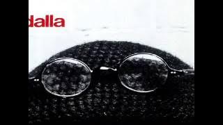 Lucio Dalla - Cara