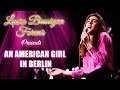 Laura Branigan Live Show An American Girl In Berlin 1979 Laura Branigan Live Show An American Girl In Berlin 1979