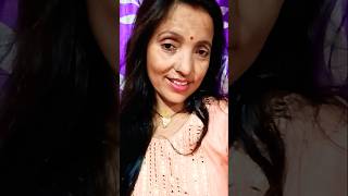 Ham Tum Picture Dekh Rahe the#trending #youtubeshorts #viral