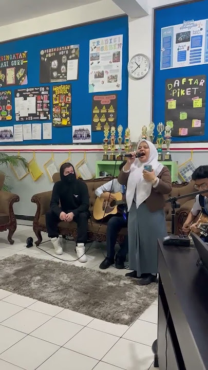 in your Eye - Alan Walker n sir Tri Adinata