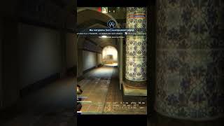 CS GO | 360 noscope twitch-grilisso #cs #csgo #movie  #видео#втф #wtf #shorts #пабг #cs2 #matadora