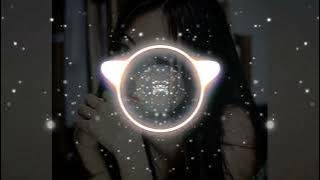 Download lagu Japanese-Narco-SUPER-BASS-Jungle-Dutch-2022-perdiansyahhpey