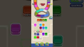 beads out level 1505