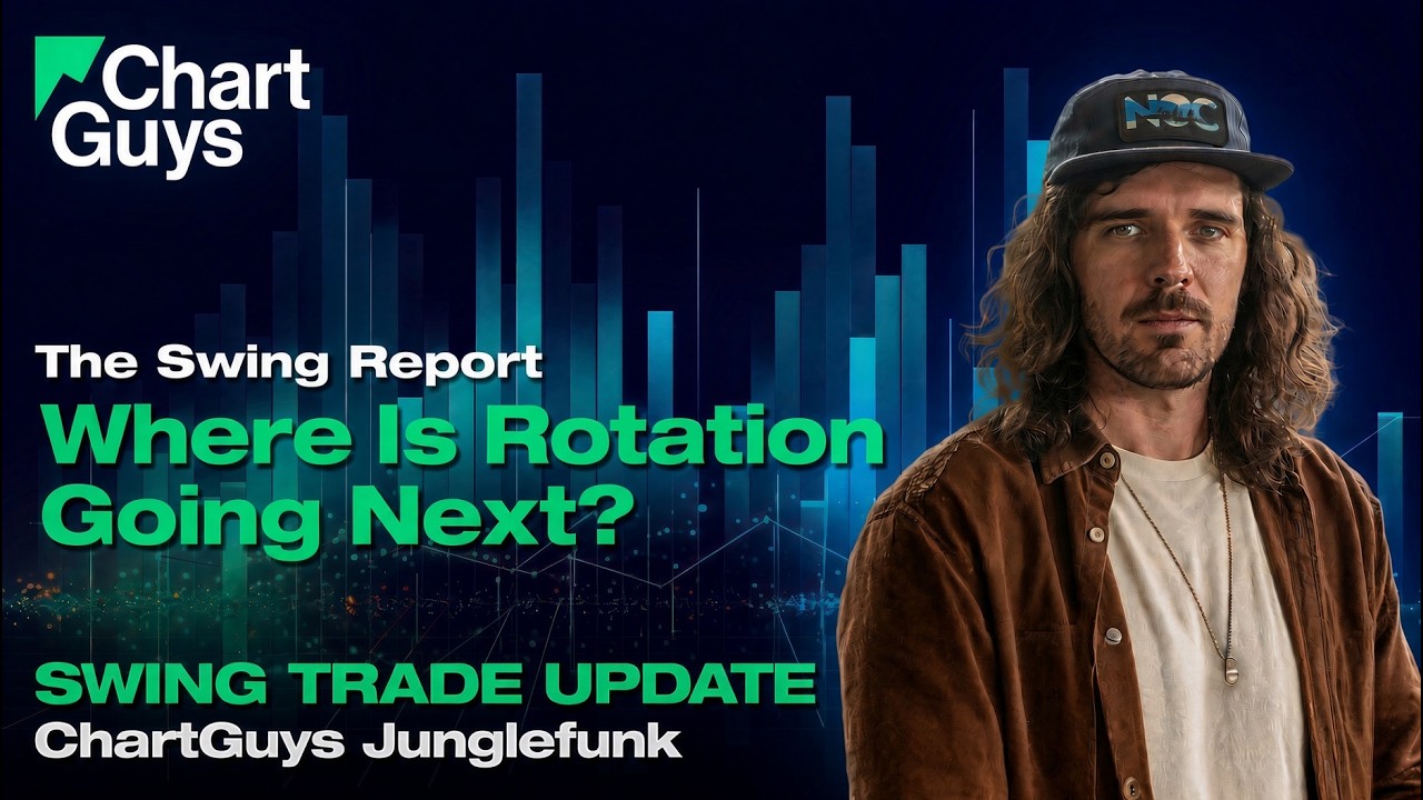 Thumbnail — Where Is Rotation Going Next?