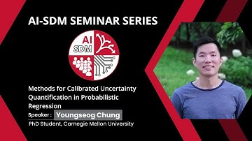 Methods for Calibrated Uncertainty Quantification in Probabilistic Regression