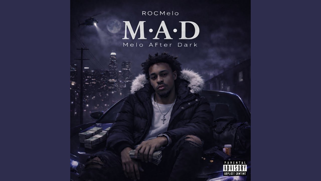 Guarda Mirrors! su YouTube Guarda Mirrors! su YouTube