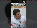 “99% details finalised…”, Piyush Goyal’s big statement on India-U.S. trade deal