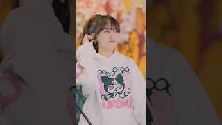 Rasa Tresna Kang Sejati Manggiha Lestari Angidung Tembang Suci Happy Asmara Ft Delva - Lestari