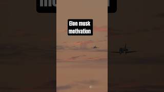 Elon Musk’s 0 to Billionaire Mindset They Don’t Want You to Know