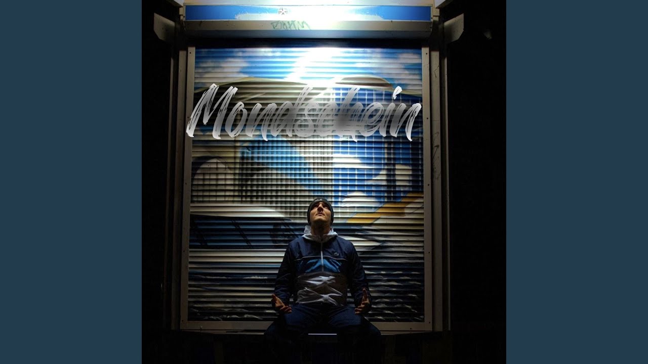 Watch Mondschein on YouTube Watch Mondschein on YouTube