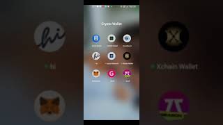 How To Withdraw Social Good (SG) Token - Easy To Do