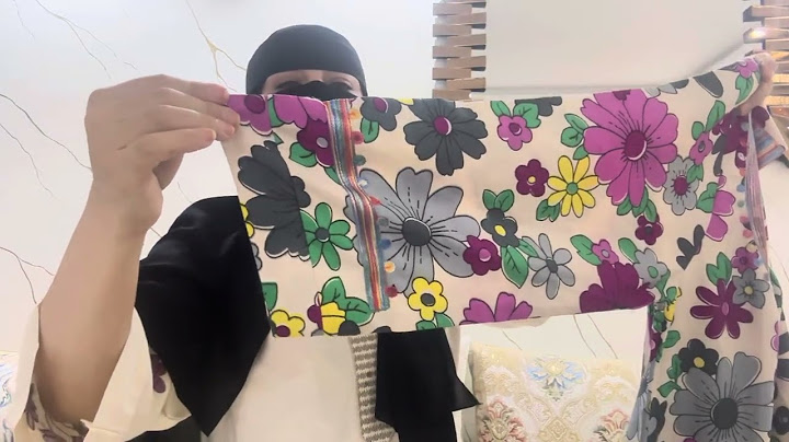 وأخيرا رجعت لداري 🤣الحمدالله شاركت معاكم الفيديو بكل تفاصيله و الهدايا 🥰لي جبت معايةمن مصر