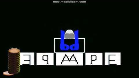 RGGW Effects Round1 vs Hara Aram