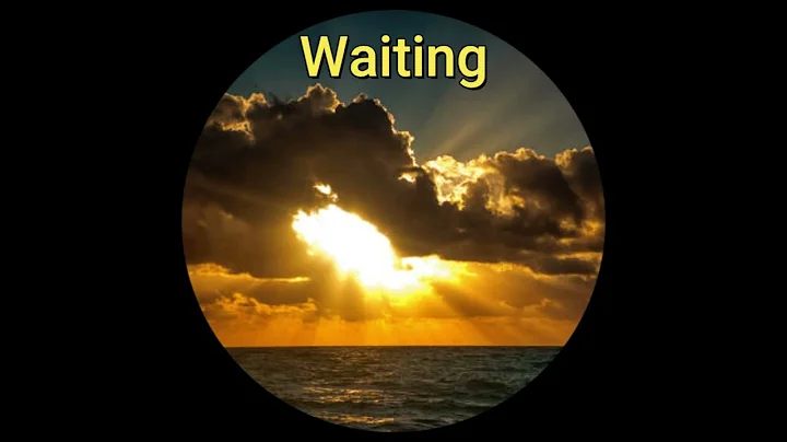 Waiting