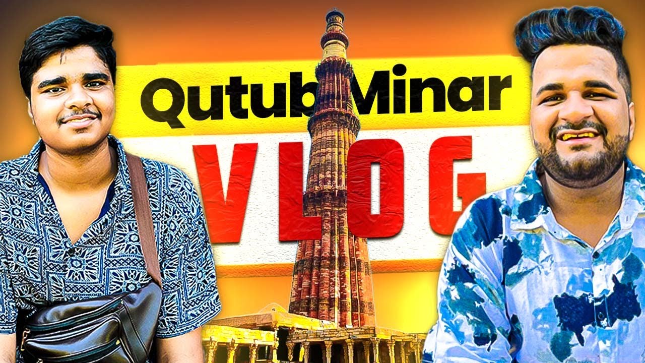 Qutub Minar Qutub Minar Delhi History Tour Ticket Price Timings qutub-minar-qutub-minar-delhi-history-tour-ticket-price-timings