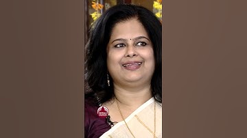 പ്രിൻസ് ആദിത്യ വർമ്മയുടെ ഫിറ്റ്നസ് രഹസ്യം വെളിപ്പെടുത്തി ഭാര്യ #adityavarma