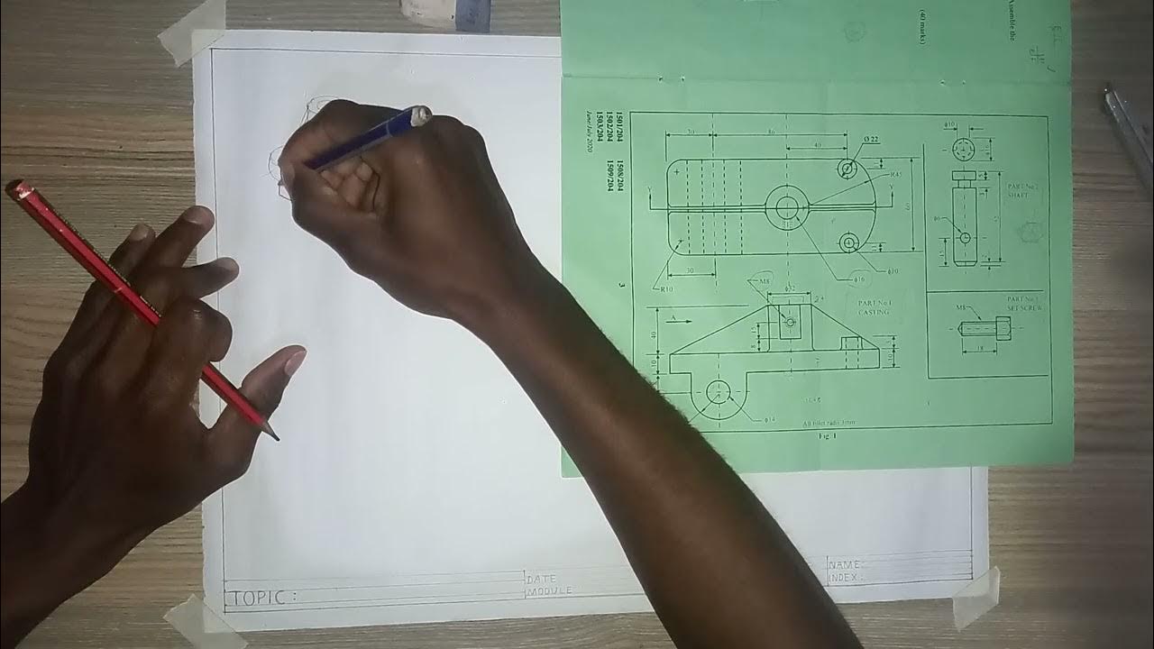 engineering-drawing-module-2-june-july-series-2020-q1-craft-certificate