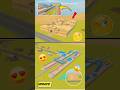 NEW HAVELI AADED 💥 RAILWAY STATION AADED INDIAN VEHICLE SIMULATOR 3D NEW UPDATE कैसे लें || #shorts