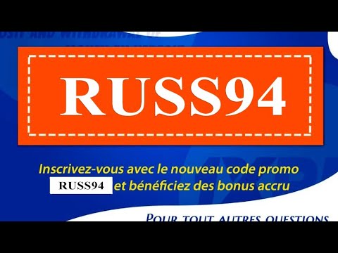 [Tuto] Comment rendre une clé de connexion universel pour tout réseau GSM mobile √√√