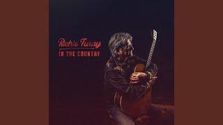 Video thumbnail of "Richie Furay - I'm Already There"