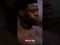 Chimu vs The Red Corner: Intense Boxing Intro &amp; Face-Off