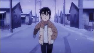 tlt - temporary love ft. cg5  (slowed   reverb)