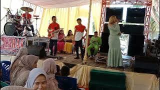 Terima Kalah Apri OT Laras Lubuk Linggau Live Plawan