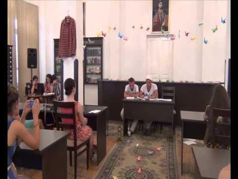 თენგო აბრამია - ლაშა ბაბილუას - 2ლექსი