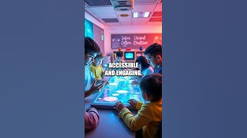 Launching a Unique AI-Powered Tutoring Solution