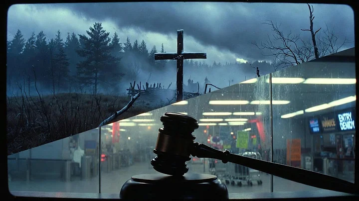 America's Holy Wars: The Bloody Fight for Religious Freedom