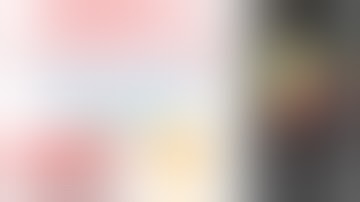 Qmobile L2 classic flash file free download