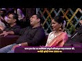 Chala Hawa Yeu Dya - Zee Marathi Show - Watch Full Series on Zee5 | Link in Description