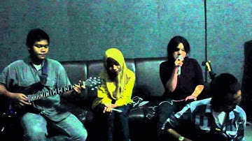 IF 39-02 #InformaticsGotTalent - Telkom University