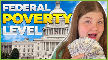 Are You Eligible for Benefits? 2025 Federal Poverty Level Explained