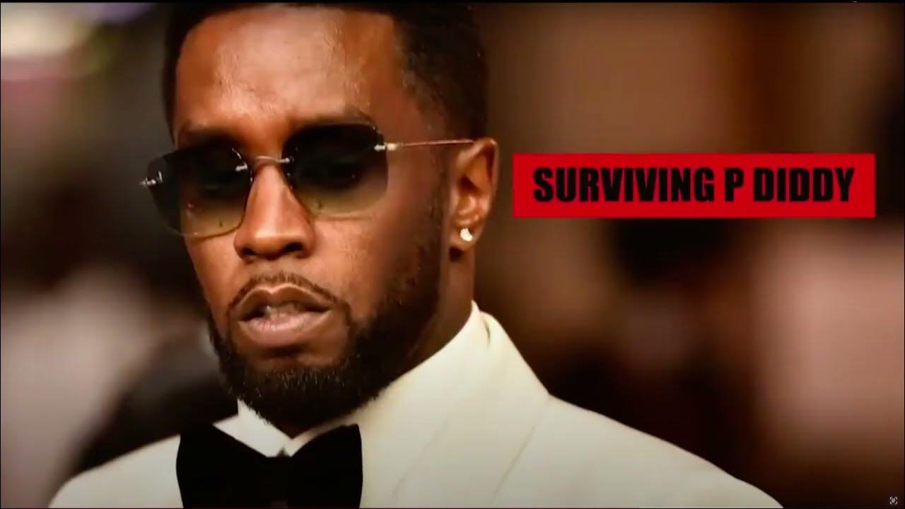 Dirty money - мужская одежда. Diddy feat. Diddy top. P diddy в молодости. Jack knight we gon' make it.