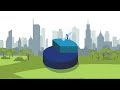 Talent Abounds: Why Companies Find the Workforce they Need in Illinois
