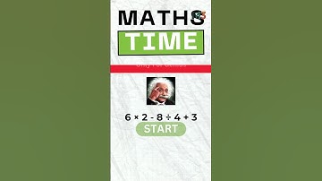 Engage Your Brain with These Math Quizzes | 10-Second Math Riddles! ⏱️ | Mind Mingle Madness