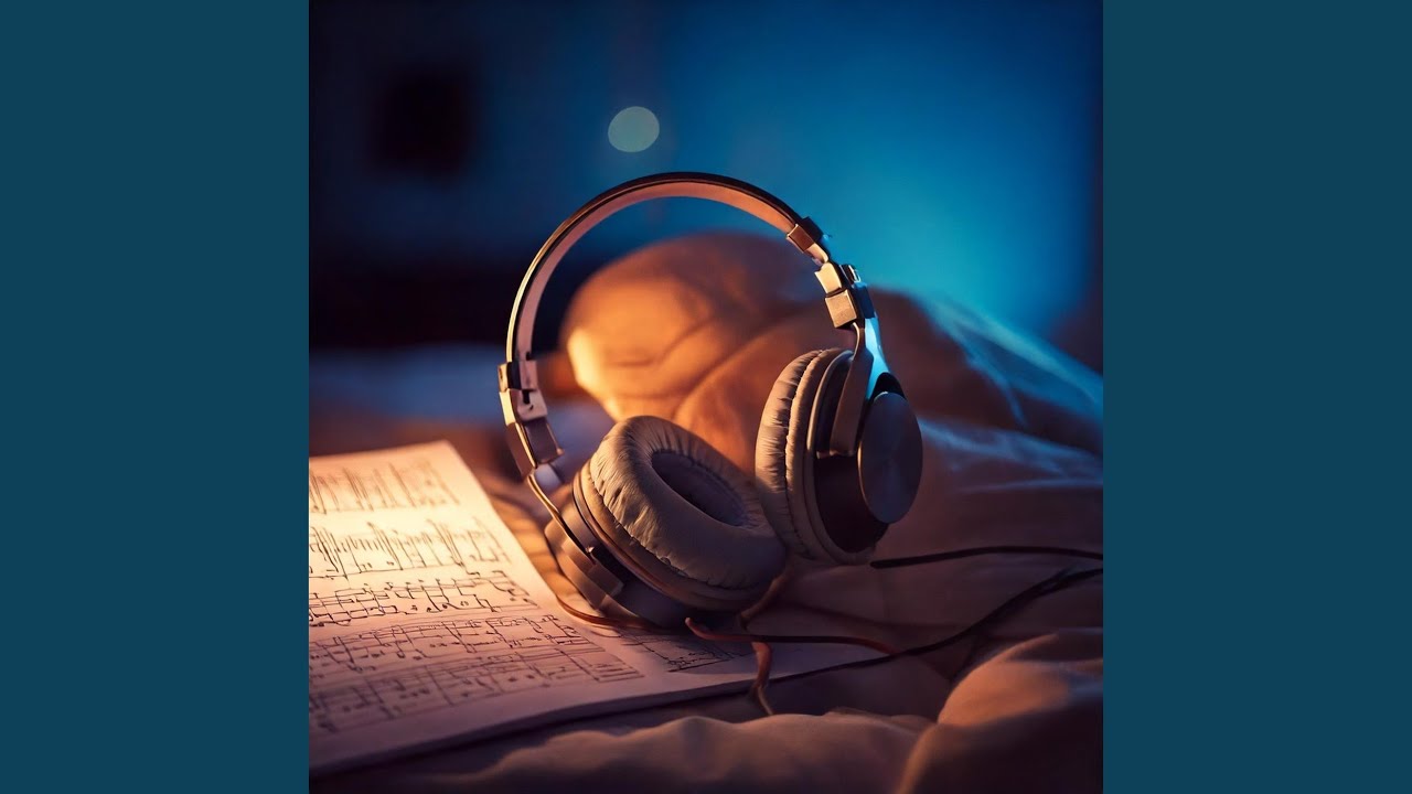 Lofi’s Dream Cadence