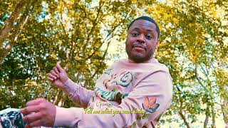Don KP - Out My Feels (Official Music Video)