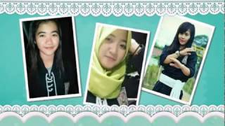 Download Lagu PSHT Music \ MP3 Download Lagu PSHT Music \ MP3