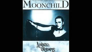 Moonchild - Lunatic Dreams (1994) (Full Album)