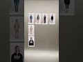 Gap x Victoria Beckham​